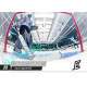 2021/22 Sportzoo TIPSPORT ELH 2. série #NC-14 Filip Novotný Net Cam