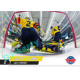 2021/22 Sportzoo TIPSPORT ELH 2. série #NC-17 Jan Strmeň Net Cam