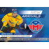2024/25 Sportzoo ELH 1. serie #NA-15 Matej Kašlík New Arrivals