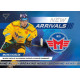 2024/25 Sportzoo ELH 1. serie #NA-15 Matej Kašlík New Arrivals
