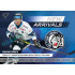 2024/25 Sportzoo ELH 1. serie #NA-17 Radim Šimek New Arrivals