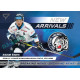 2024/25 Sportzoo ELH 1. serie #NA-17 Radim Šimek New Arrivals