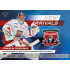 2024/25 Sportzoo ELH 1. serie #NA-19 Stanislav Škorvánek New Arrivals