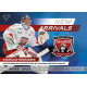 2024/25 Sportzoo ELH 1. serie #NA-19 Stanislav Škorvánek New Arrivals