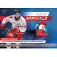 2024/25 Sportzoo ELH 1. serie #NA-25 Marek Korenčík New Arrivals