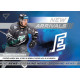 2024/25 Sportzoo ELH 1. serie #NA-27 Tarmo Reunanen New Arrivals