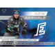2024/25 Sportzoo ELH 1. serie #NA-28 Arttu Ilomäki New Arrivals