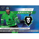 2024/25 Sportzoo ELH 1. serie #NA-33 Petr Čajka New Arrivals