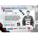2023/24 Sportzoo ELH 1. série #NA-06 Josh Kestner New Arrival