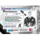 2023/24 Sportzoo ELH 1. série #NA-11 Iikka Kangasniemi New Arrival