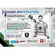 2023/24 Sportzoo ELH 1. série #NA-13 Juhamatti Aaltonen New Arrival