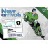 2023/24 Sportzoo ELH 1. série #NA-14 Matti Järvinen New Arrival