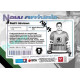 2023/24 Sportzoo ELH 1. série #NA-14 Matti Järvinen New Arrival