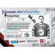 2023/24 Sportzoo ELH 1. série #NA-02 Richard Pánik New Arrival