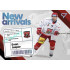 2023/24 Sportzoo ELH 1. série #NA-03 Evan Jasper New Arrival