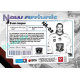 2023/24 Sportzoo ELH 1. série #NA-03 Evan Jasper New Arrival