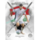 2023/24 Sportzoo Fortuna Liga 2. série #NW-26 Merchas Doski National Team Warriors