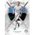 2023/24 Sportzoo Fortuna Liga 2. série #NW-27 Vlasij Sinjavskij National Team Warriors