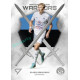 2023/24 Sportzoo Fortuna Liga 2. série #NW-27 Vlasij Sinjavskij National Team Warriors