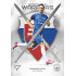 2023/24 Sportzoo Fortuna Liga 2. série #NW-28 Ľubomír Tupta National Team Warriors