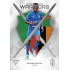 2023/24 Sportzoo Fortuna Liga 2. série #NW-30 Benson Sakala National Team Warriors