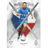 2023/24 Sportzoo Fortuna Liga 2. série #NW-32 Vasil Kušej National Team Warriors
