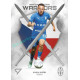 2023/24 Sportzoo Fortuna Liga 2. série #NW-32 Vasil Kušej National Team Warriors