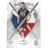 2023/24 Sportzoo Fortuna Liga 2. série #NW-35 Jakub Křišťan National Team Warriors