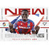 2024/25 Sportzoo Chance Liga 2. série #NB-08 Prince Kwabena Adu New Beginning