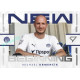 2024/25 Sportzoo Chance Liga 2. série #NB-12 Michael Krmenčík New Beginning