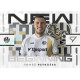2024/25 Sportzoo Chance Liga 2. série #NB-13 Tomáš Petrášek New Beginning