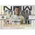 2024/25 Sportzoo Chance Liga 2. série #NB-13 Tomáš Petrášek New Beginning Rainbow Gold xx/95