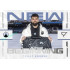 2024/25 Sportzoo Chance Liga 2. série #NB-15 Tomáš Koubek New Beginning