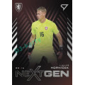 Next Gen