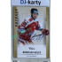 Buyback Signature OFS 16/17 #180 Mirtoslav Holec x/3