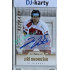 Buyback Signature OFS 15/16 #126 Jiří Ondrušek x/5