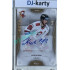 Buyback Signature OFS 20/21 #333 Silvester Kusko x/5