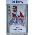 Buyback Signature OFS 16/17 #294 TE Robin Staněk x/5