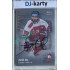 Buyback Signature OFS 19/220 #100 Silver Rainbow Zbyněk Irgl xx/10
