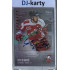 Buyback Signature OFS 19/220 #103 Silver Rainbow Petr Strapáč xx/10
