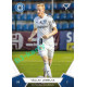 2021/22 Sportzoo Fortuna Liga 2. série #325 Václav Jemelka