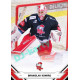 2021/22 Sportzoo TIPSPORT ELH 2. série #321 Branislav Konrád