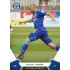 2021/22 Sportzoo Fortuna Liga 2. série #326 Michal Vepřek