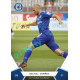 2021/22 Sportzoo Fortuna Liga 2. série #326 Michal Vepřek