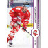 2024/25 Sportzoo ELH 1. serie #166 Marek Korenčík Purple Iceberg xx/60