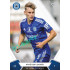 2021/22 Sportzoo Fortuna Liga 2. série #327 Kryštof Daněk