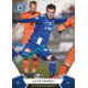 2021/22 Sportzoo Fortuna Liga 2. série #328 Lukáš Greššák