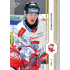 2024/25 Sportzoo ELH 1. serie #169 Adam Rutar Golden Glow xx/10