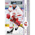 2024/25 Sportzoo ELH 1. serie #170 Dalibor Řezníček Puck Marks