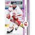 2024/25 Sportzoo ELH 1. serie #170 Dalibor Řezníček Purple Iceberg xx/60